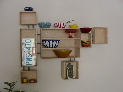 [caixas+na+parede2.bmp]