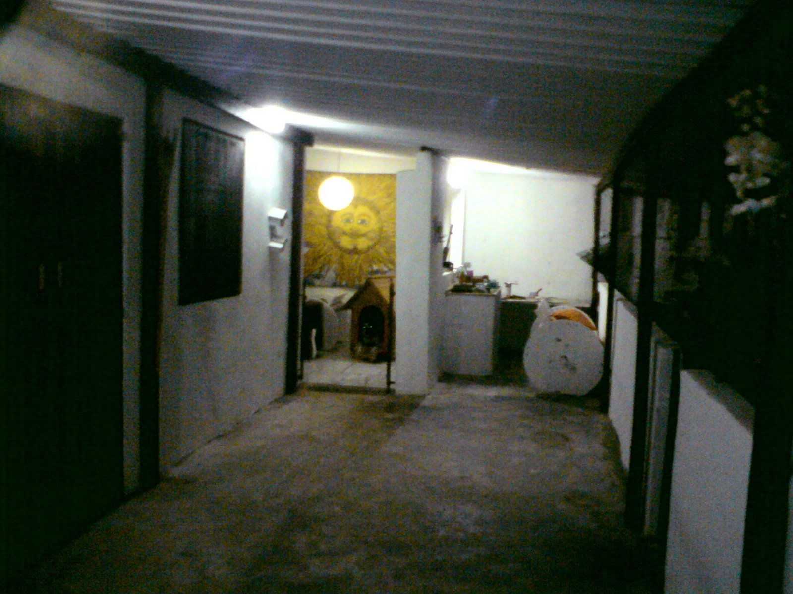 [DSC00125.JPG]