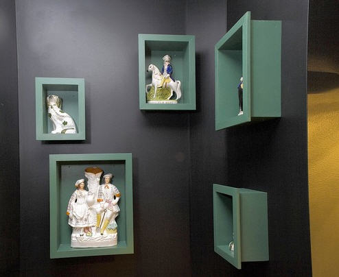 [2008-02-26-shadowboxes.jpg]