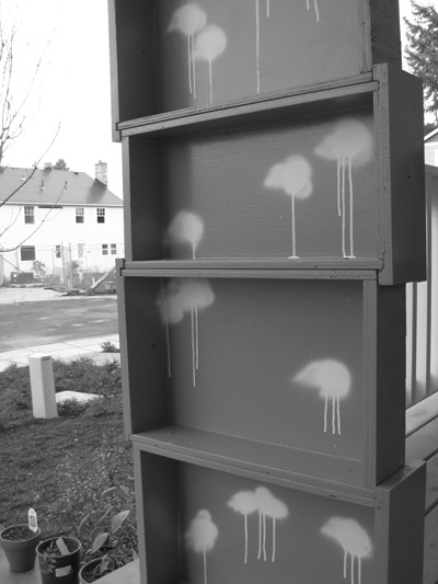 [diy-bookcase-2.jpg]