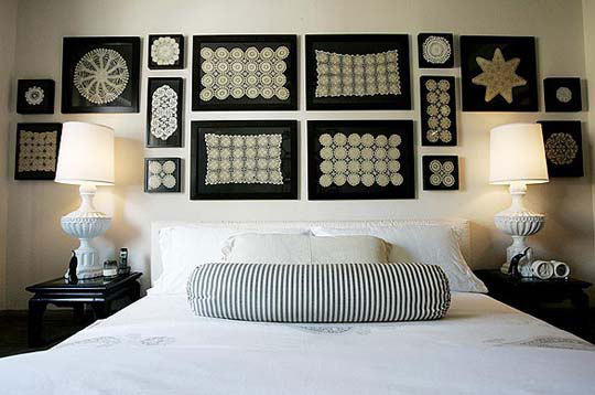 [DIY-artwork-5_rect540.jpg]