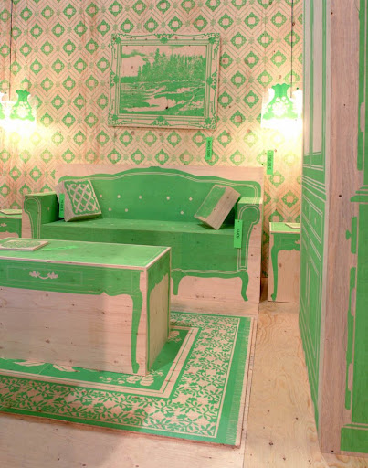 http://2.bp.blogspot.com/_5omMLJ9O72Q/TFeHIkrKNLI/AAAAAAAAGYw/AEbivg7fOdo/sidim_04.jpg