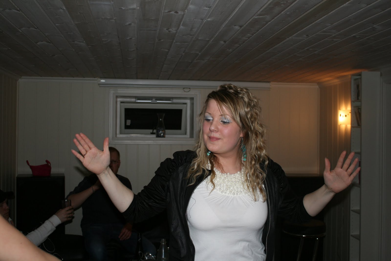 [IMG_0167.JPG]