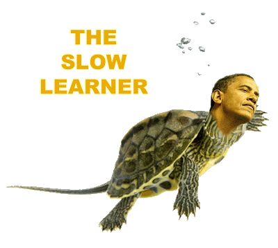 what is another word for slow learner what is another word for slow learner