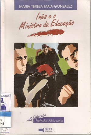 [Digitalizar0004.jpg]