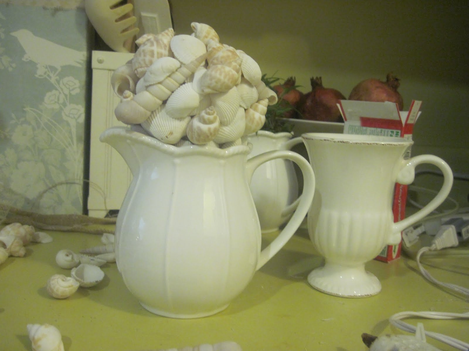 [Shell+Topiary+Tutorial+6.JPG]