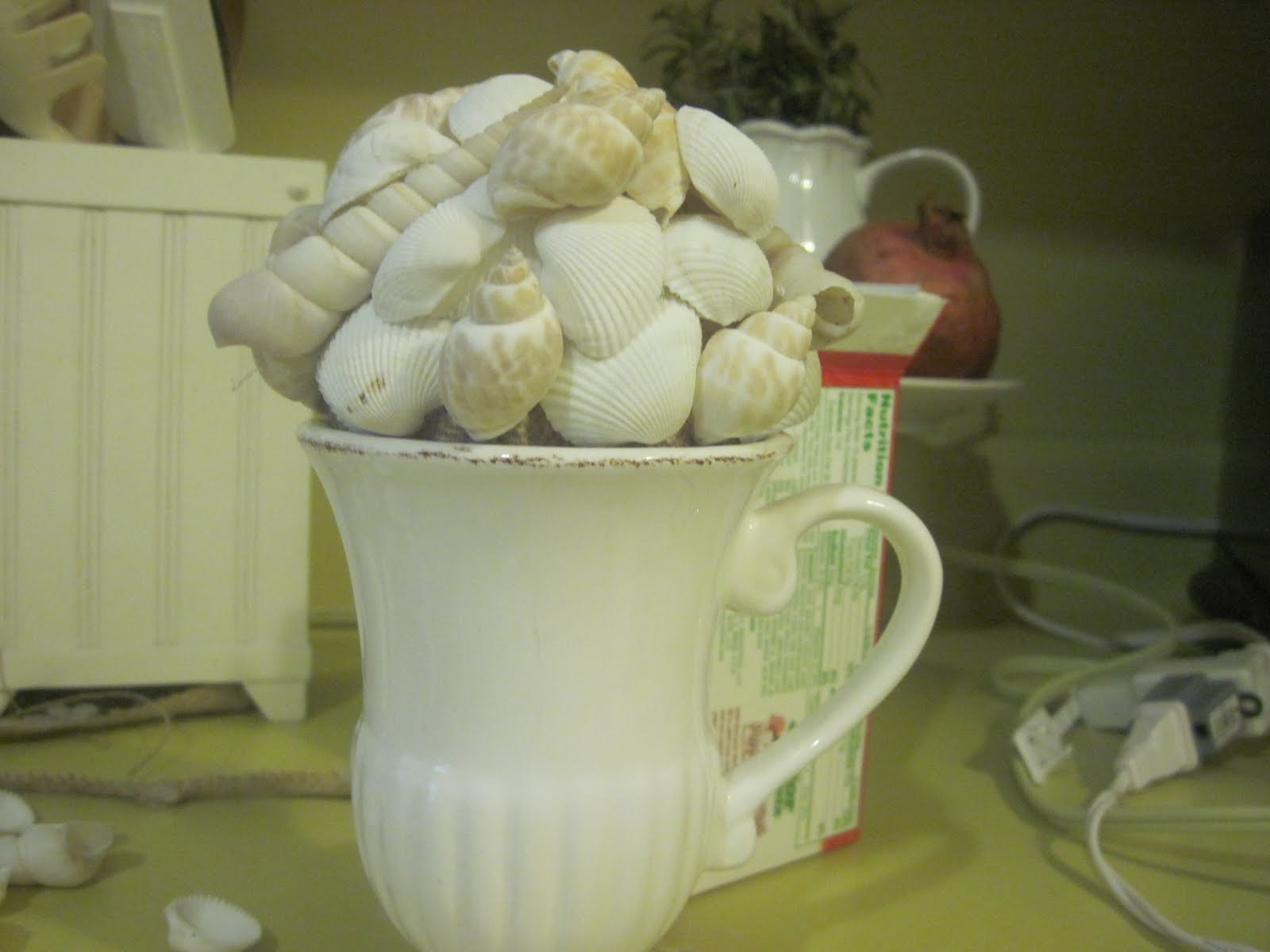 [Shell+Topiary+Tutorial+5.JPG]