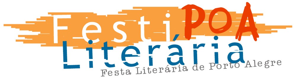 Fest