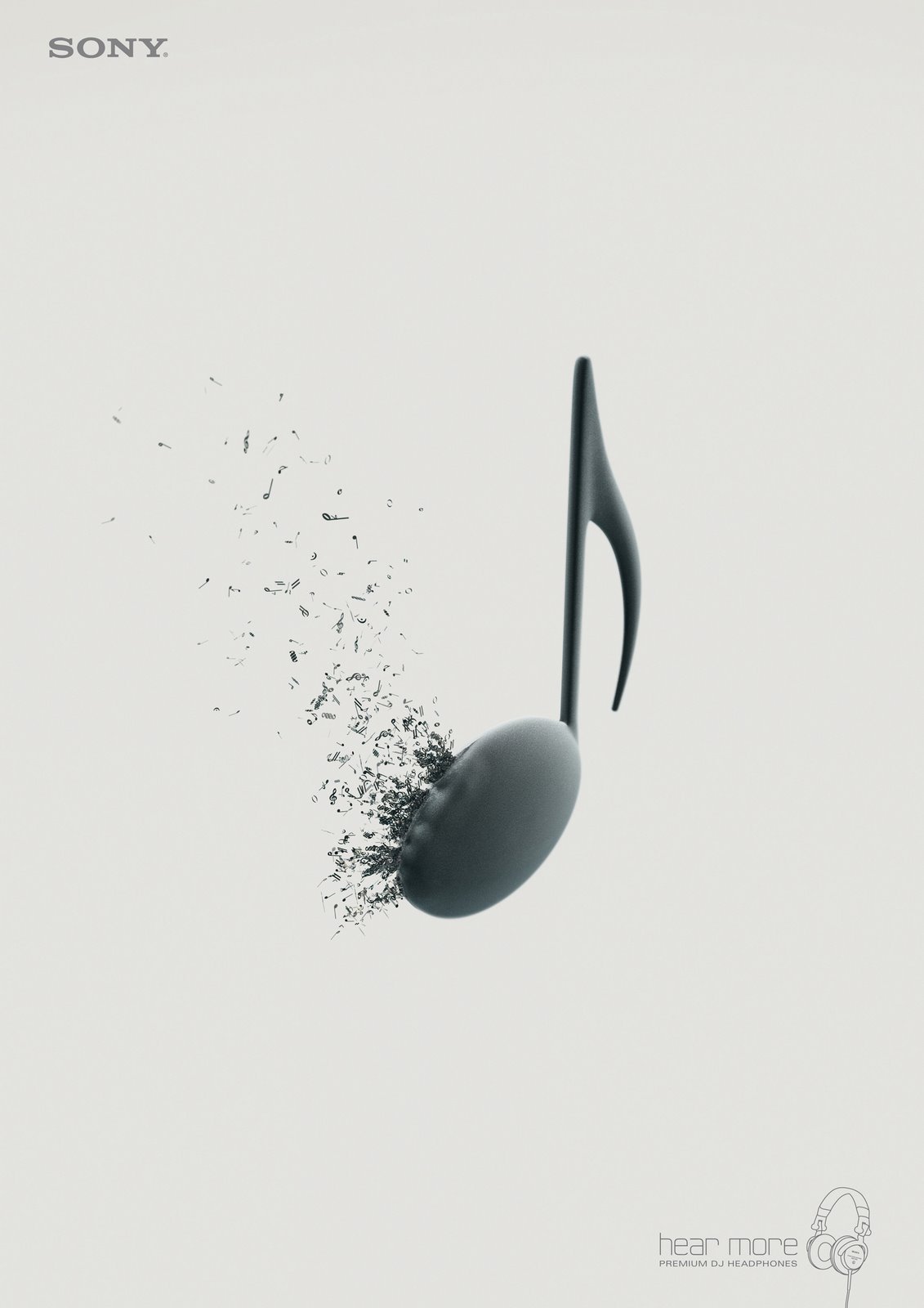 [16854_Sony_Exploding_Note.jpg]