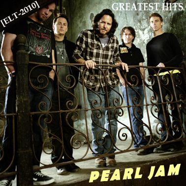 Pearl Jam Greatest Hits 2010 Download Rar