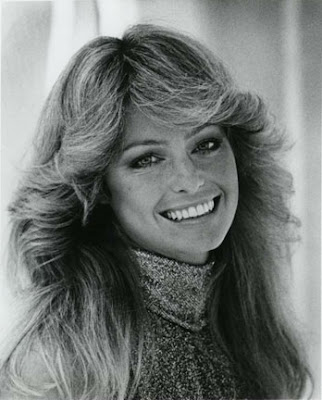 http://2.bp.blogspot.com/_5p3lUJPGJZQ/SXEKSavRvfI/AAAAAAAABJU/l5jSZEd38_o/s400/FarrahFawcett_LogansRun.jpg