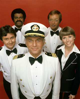 the_love_boat_tv_show_image_of_the_cast-730133.jpg