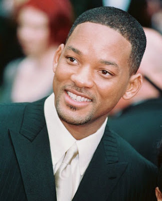 will smith fresh prince 2011. tattoo 2011 will smith fresh