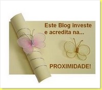[voo.proximidade.jpg]