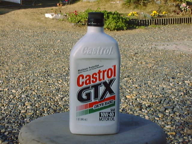 [CASTROL-GTX.jpg]