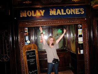 Molly Malone's 