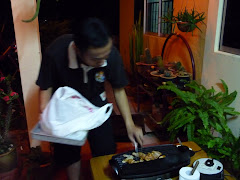 BBQ