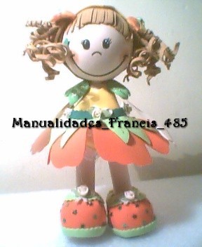 [Muñeca+Termoformada+04.JPG]