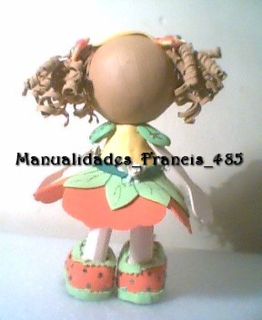 [Muñeca+Termoformada+03.JPG]