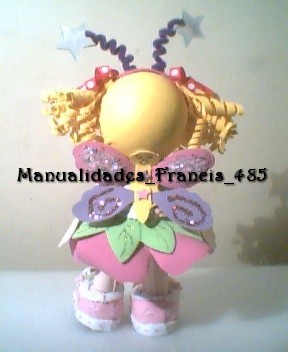 [Muñeca+Termoformada+01.JPG]