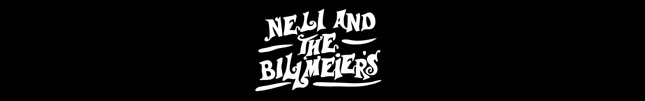 Neli & The Billmeiers
