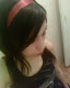 Minha foto