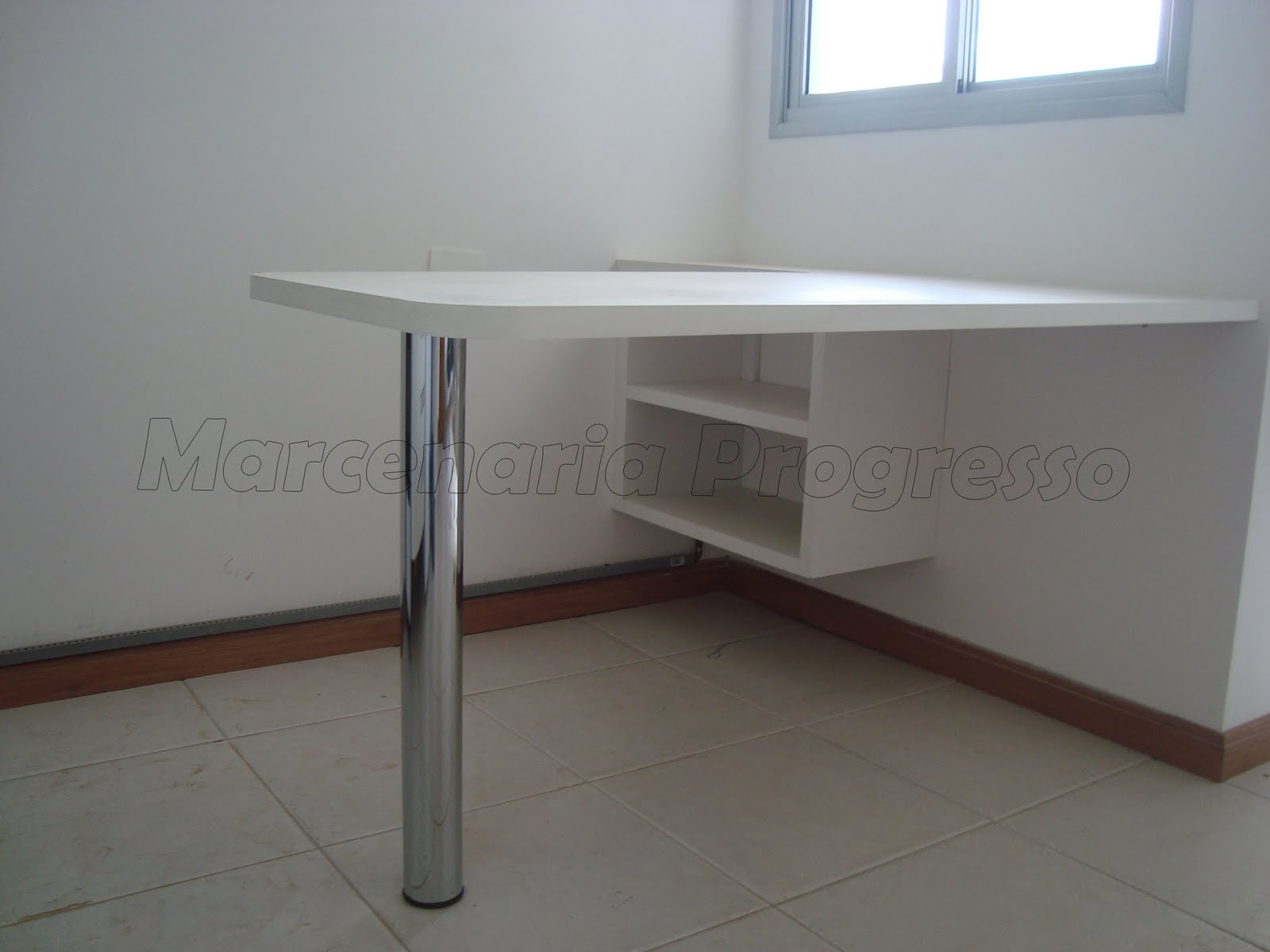 #3F342E Marcenaria Progresso: Armário de Cozinha 1600x1200 px Projetos De Armários De Cozinha #127 imagens