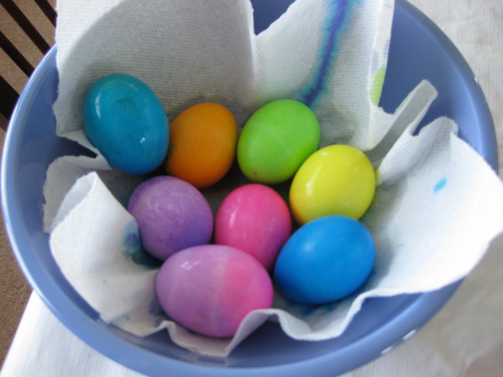 Spend your easter weekend in australia! pix everyday: Pix 94 - Happy Easter