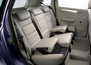 Mercedes Benz Cars All About Mercedes Cars Mercedes Benz