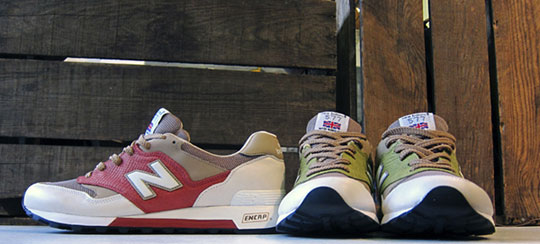 [new-balance-spring-2010-577-8.jpg]