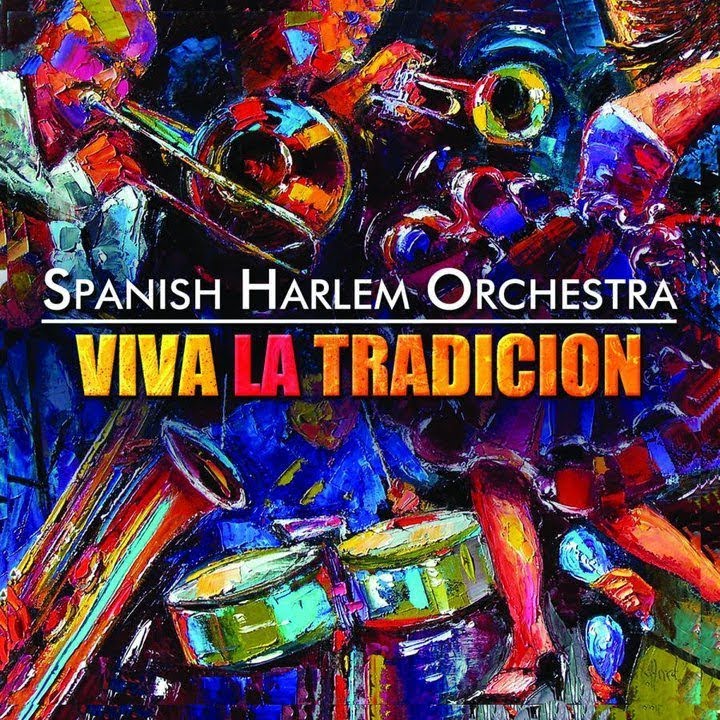 Various Tango Records Presents Various Tango Records Presents