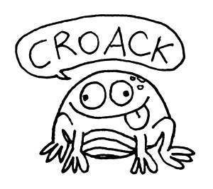 [croack.jpg]