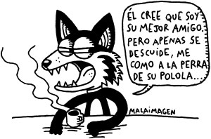 [confesionesdeunperro.jpg]