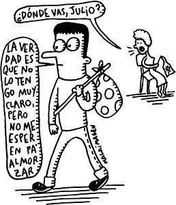 [julio.jpg]