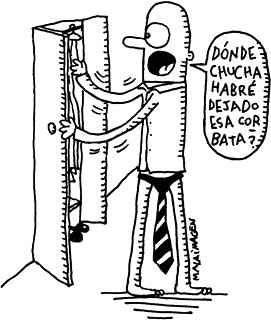 [vestirseapurado.jpg]