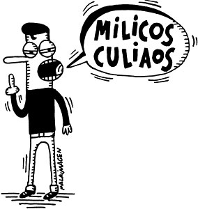[milicos.jpg]