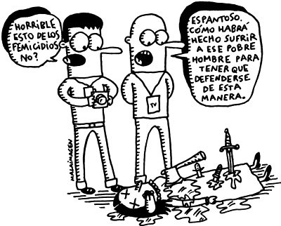 [machista.jpg]