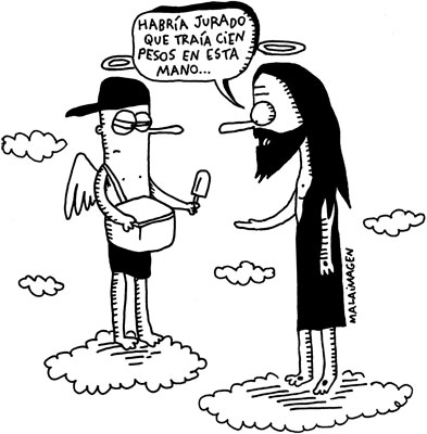 [aventurasjesus.jpg]