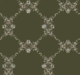 [farrellpattern1.gif]