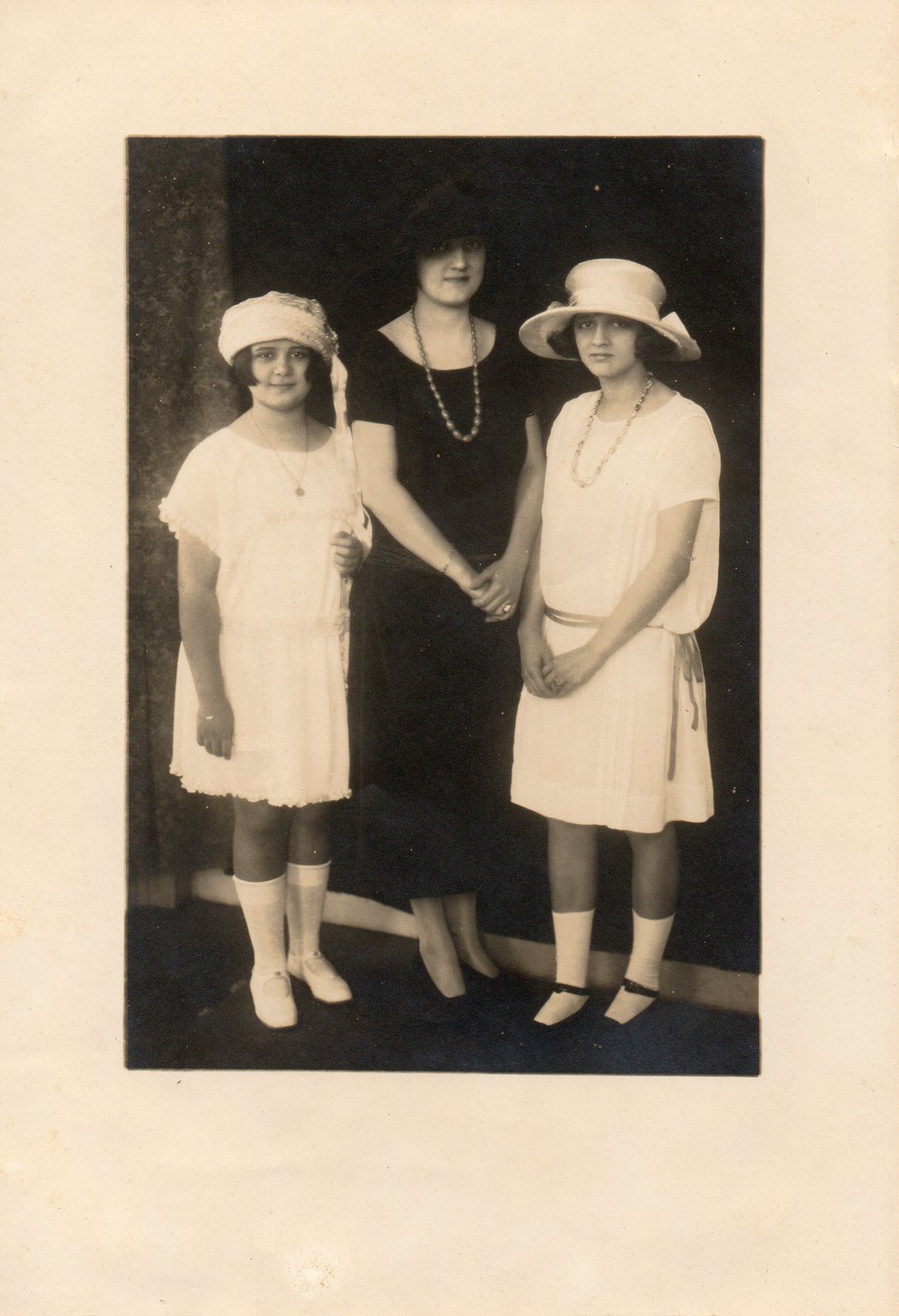 [1923.jpg]