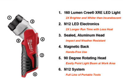 [M12-LED-flashlight.png]