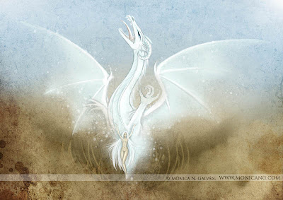 Dibujillos para El Refugio 2