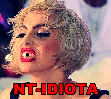 Headlines, company news opinion markets investing ideas expert Lookup marketwatch was unable to rights Usiiiiu get stock y y y If iiiiu dec news,