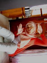 Foto Saya