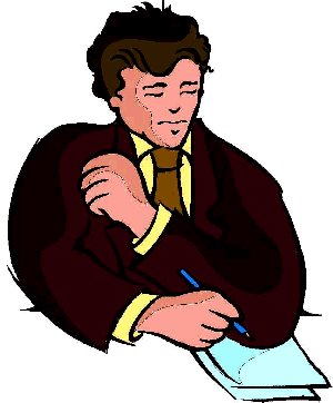 [dad-Letter.bmp]