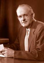 [Tozer-2.bmp]