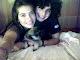 Mi foto