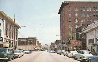 florence south carolina florence south carolina