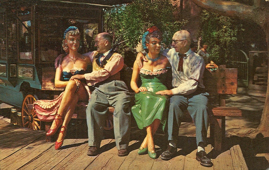 sex-vintage-knotts-berry-farm-daughter-porn-bikini