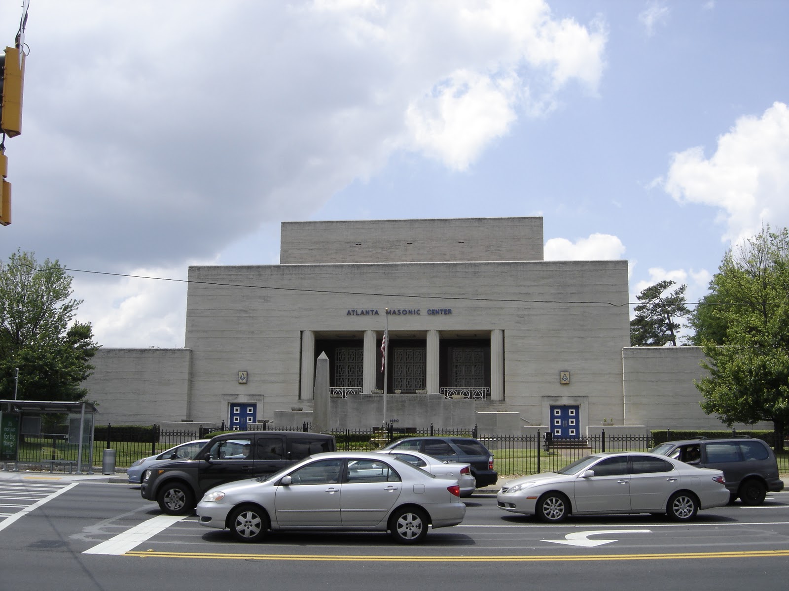 Kids Events in Atlanta Georgia